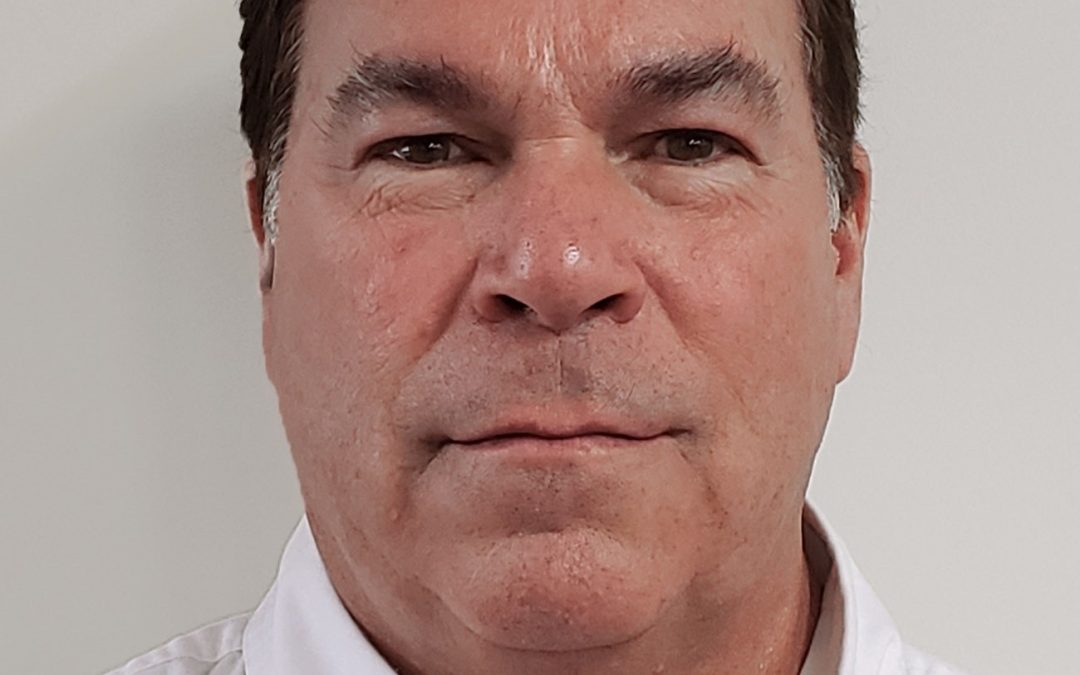 Braman announces retirement of Robert Guyette
