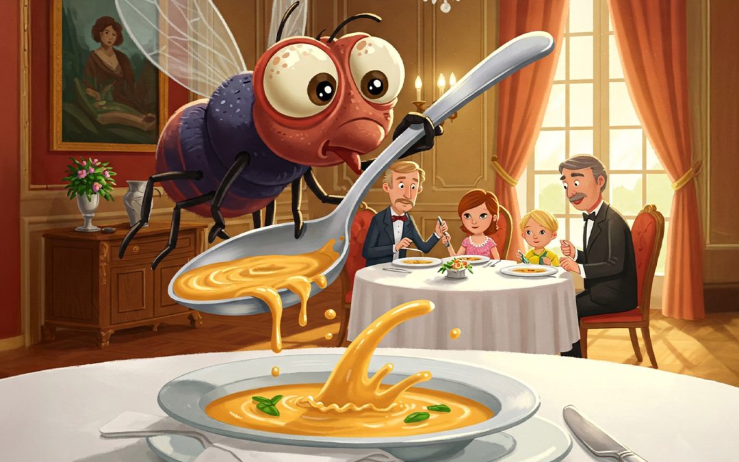 Top Four Pest Problems Plaguing New England Restaurants and How to Combat Them