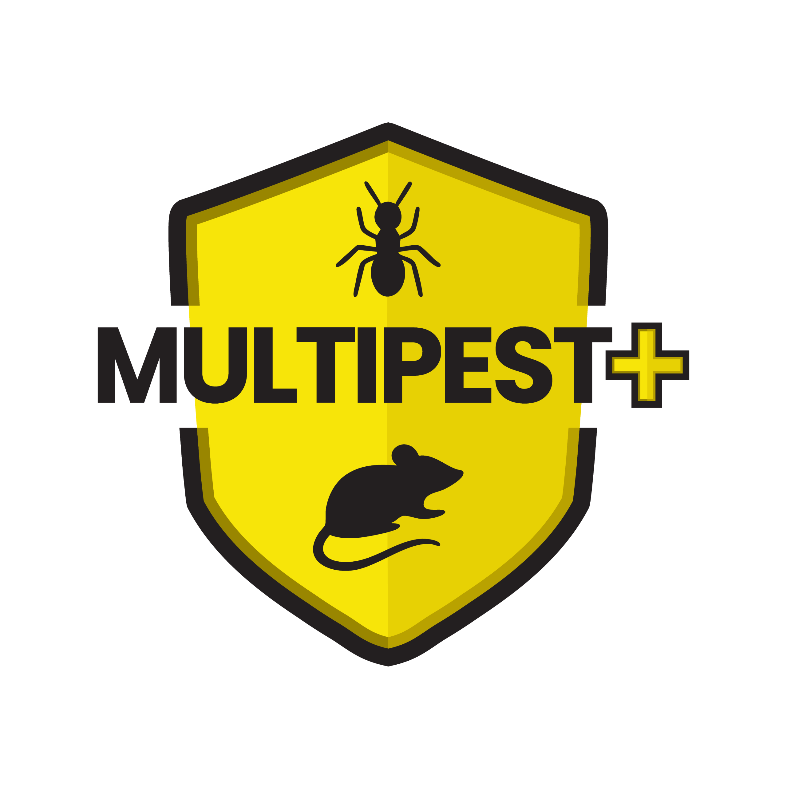 1772_BTP_Multipest+Logo_v2