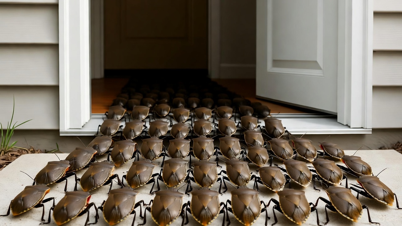 stinkbug-army-annexes-home-to-escape-cold-weather