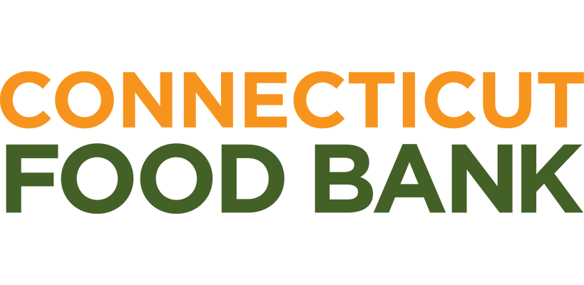 Connecticut Foodshare