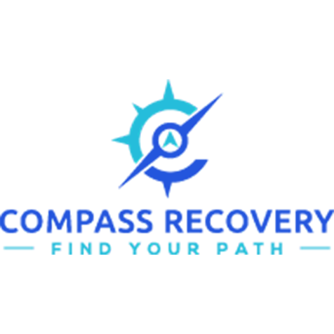 Compass Recovery
