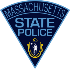 Massachusetts State Police