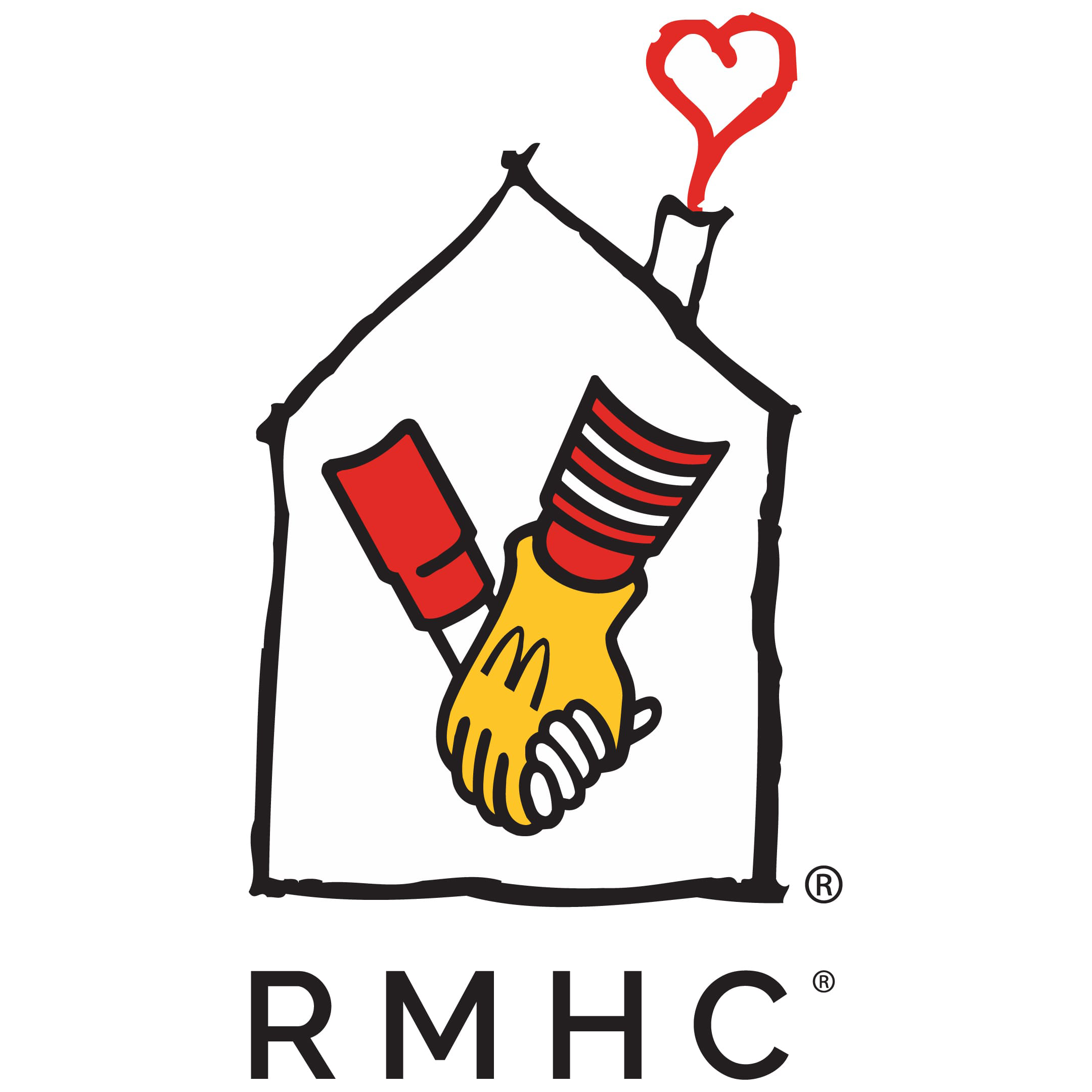 Ronald McDonald House Charities