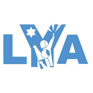 Lubavitcher Yeshiva Academy