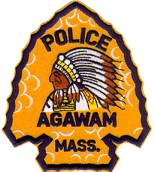 Agawam Police Department