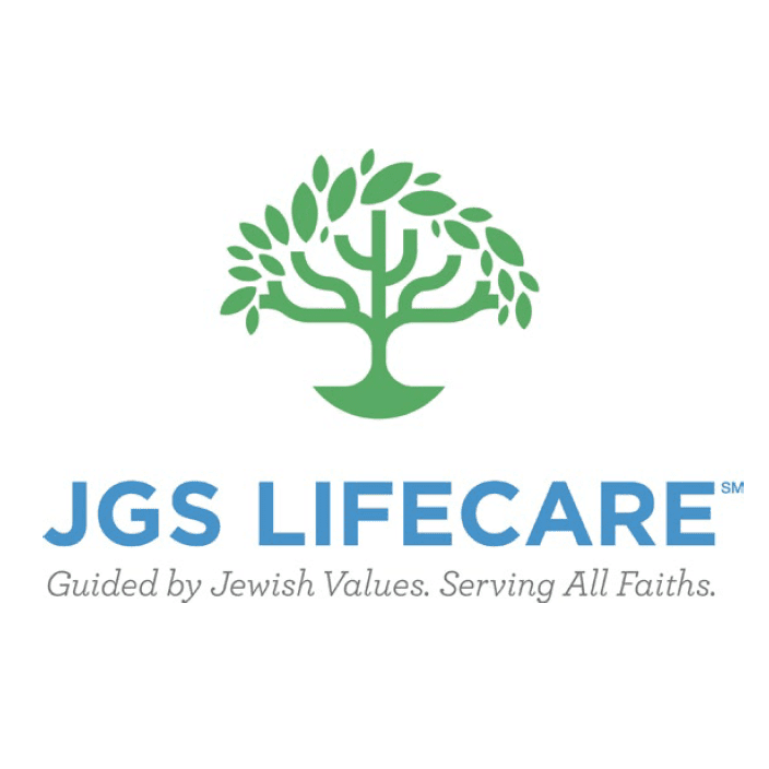 JGS Lifecare