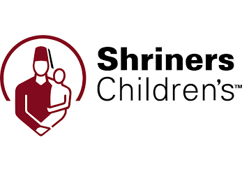 Shriners Children’s New England