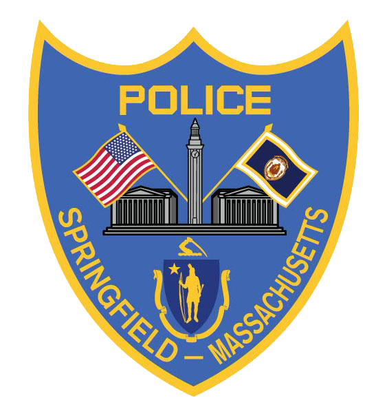 Springfield Police Department