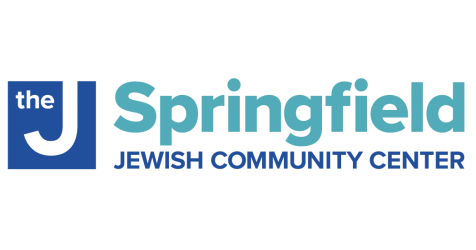 Springfield Jewish Community Center