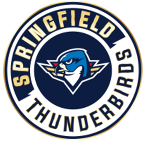 Springfield Thunderbirds