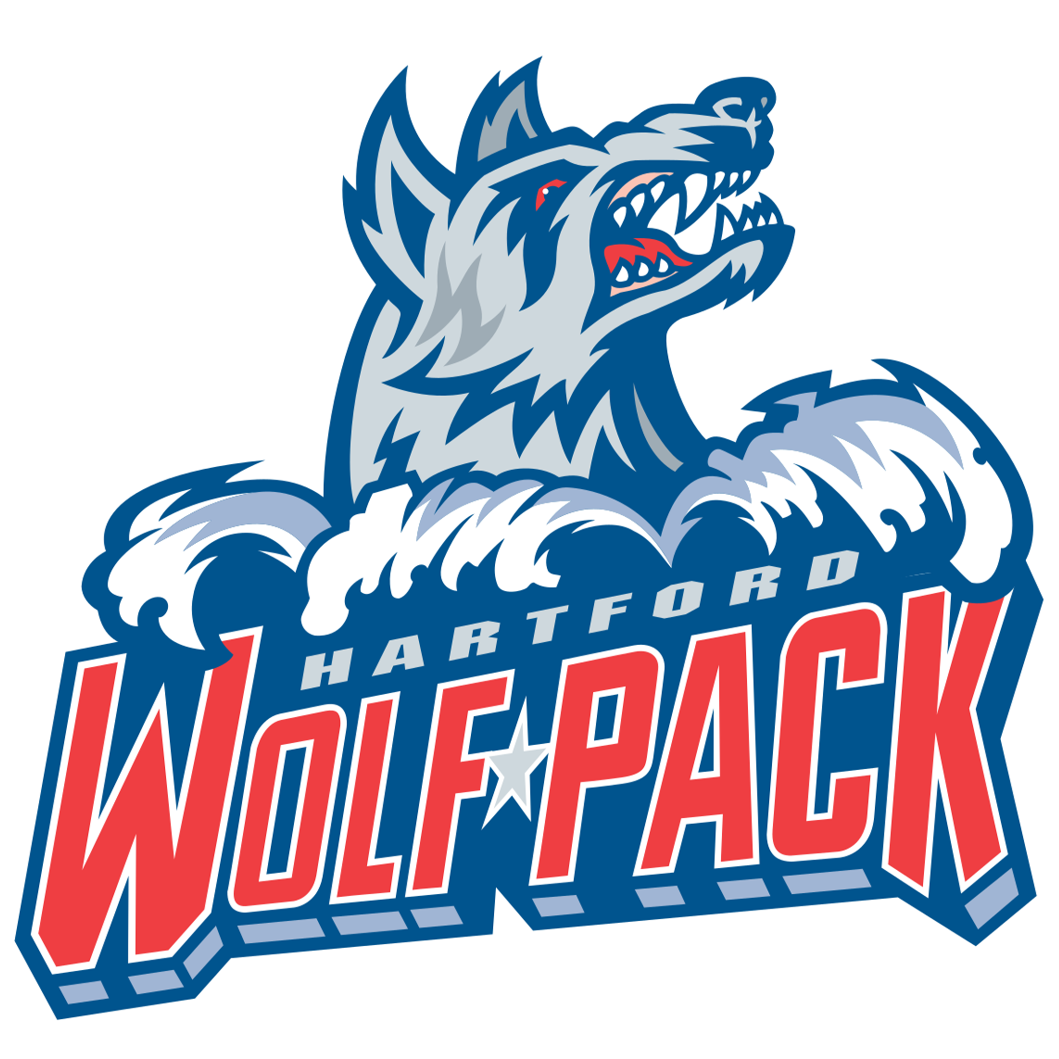 Hartford Wolf Pack