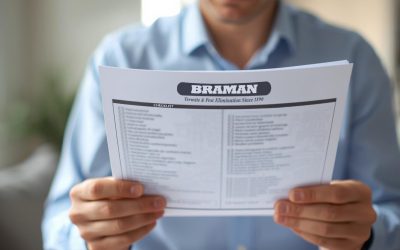 Why Winter Is the Best Time to Prevent Pests All Year Long