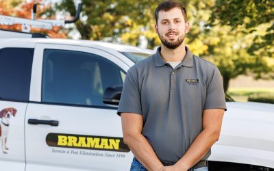 Braman Termite & Pest Elimination Acquires SWAT Pest Protection
