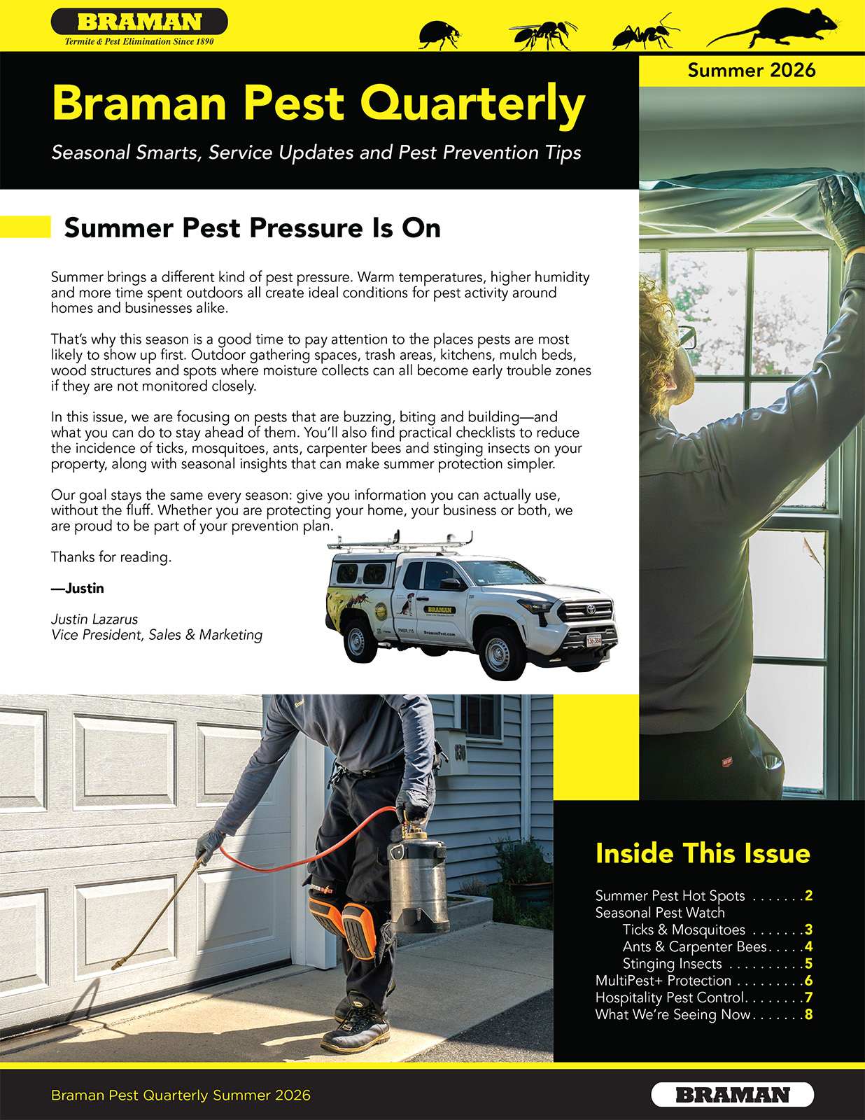 5156_BTP_SummerMagazine-V4-cover