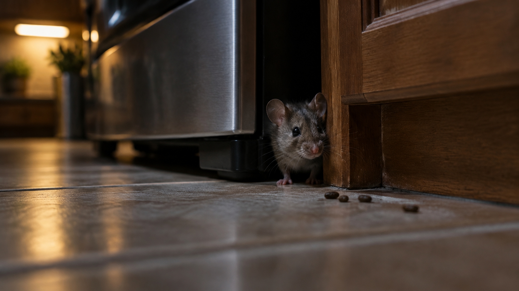 7-best-practices-for-identifying-pests-in-your-home-image 7 Best Practices for Identifying Pests in Your Home