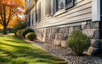 Top 7 Seasonal Pest Prevention Tips for Homeowners