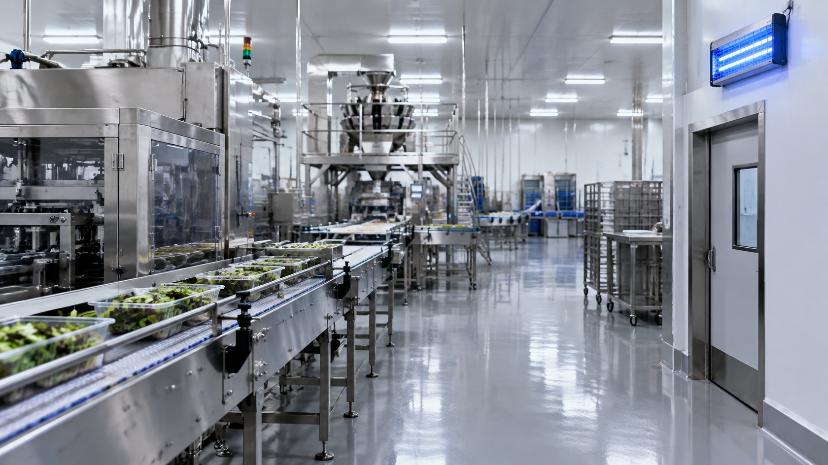 Best Commercial Pest Control Products for Businesses