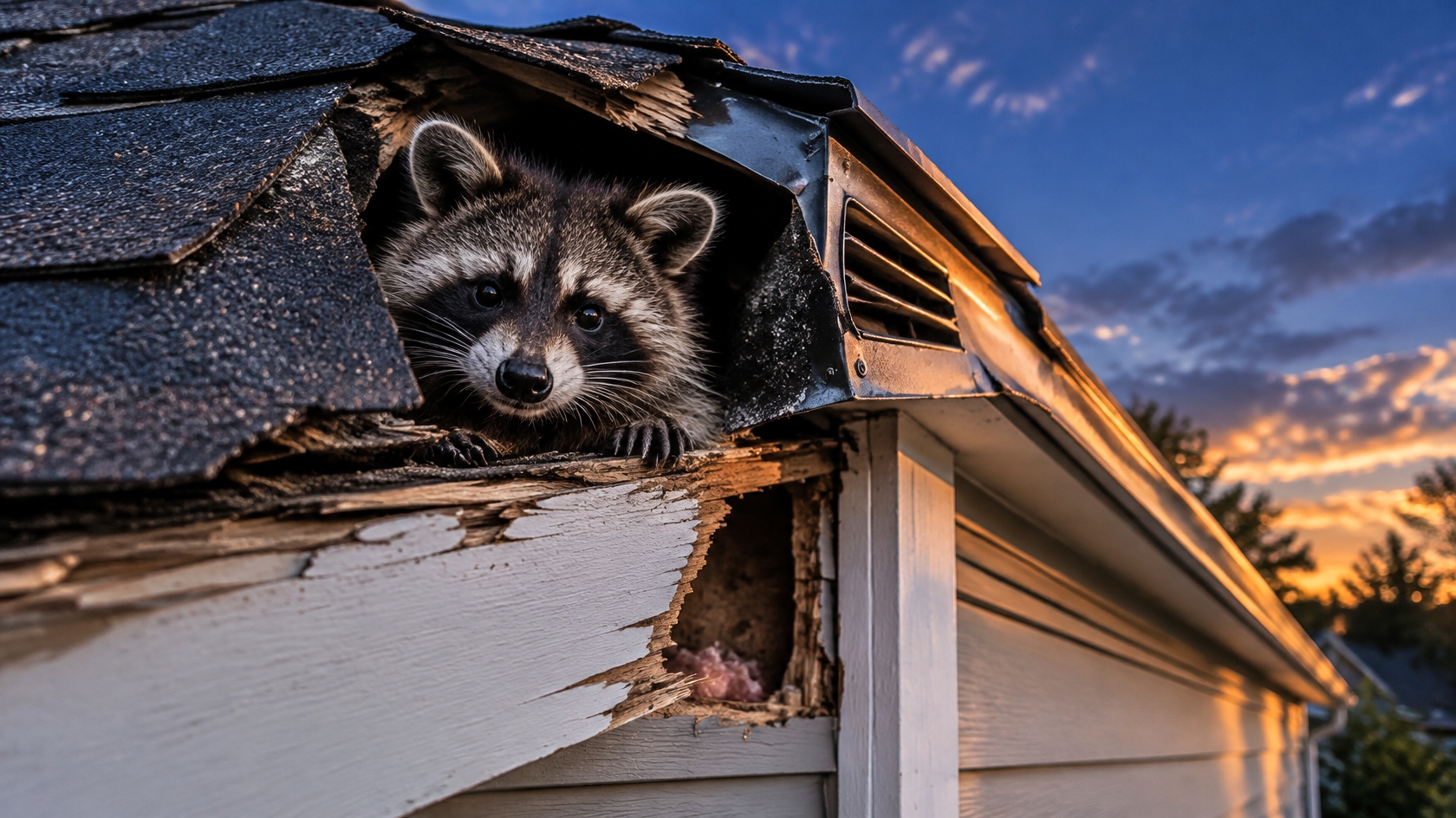 wildlife-impact-on-urban-areas-and-pest-solutions-image Wildlife Impact on Urban Areas and Pest Solutions